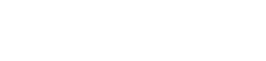 Logo éditions contretemps