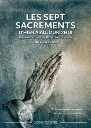 Couverture v2 7 sacrements