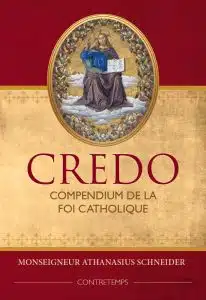 Couv Credo