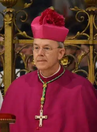 Mgr Schneider