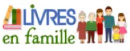 Lien livres en famille